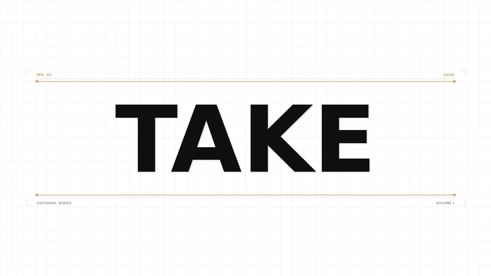 A „take” használata az angolban (Az egyik legsokoldalúbb ige titkai)