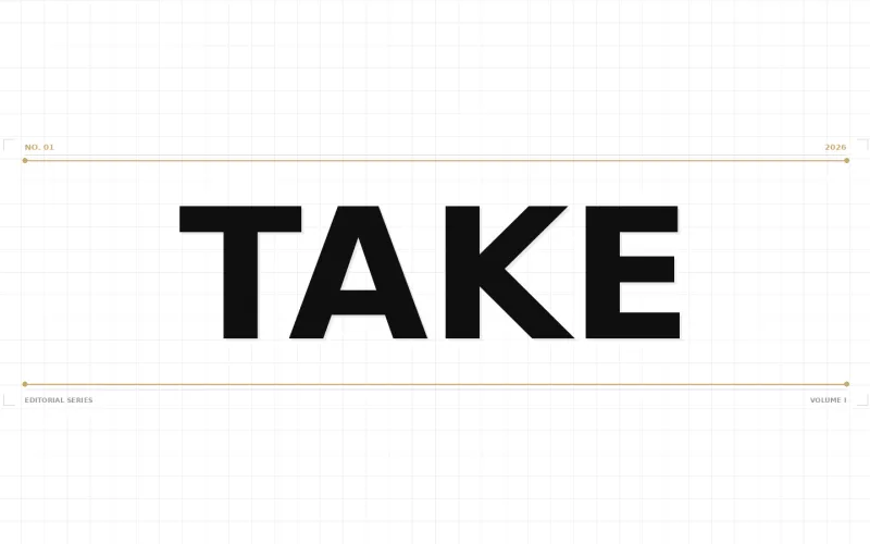 A „take” használata az angolban (Az egyik legsokoldalúbb ige titkai)